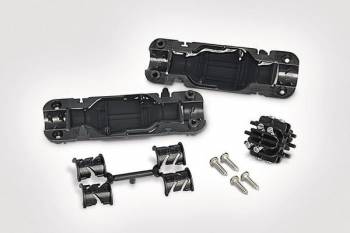 HellermannTyton 435-01652