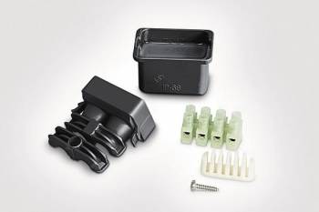 HellermannTyton 435-01654