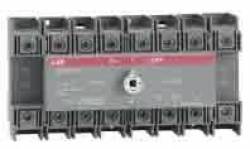 ABB 1SCA105019R1001