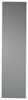 Eaton 114727