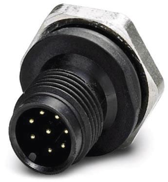 Phoenix Contact 1436408