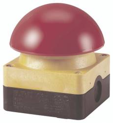 Eaton 229748
