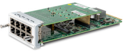 Lancom 55121