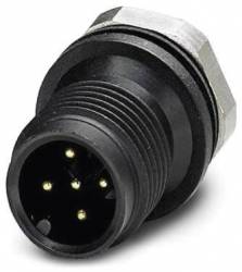 Phoenix Contact 1436437