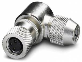 Phoenix Contact 1436479