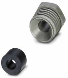 Phoenix Contact 1436945