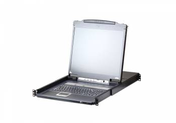 Aten CL5716IN-ATA-GG