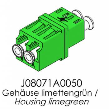 Telegärtner 100007146,J08071A0004