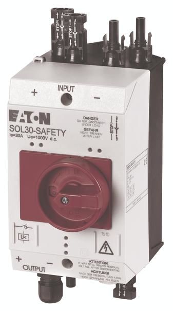 Eaton 144122