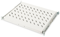 DIGITUS DN-19 TRAY-2-600