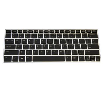 HP 716747-041