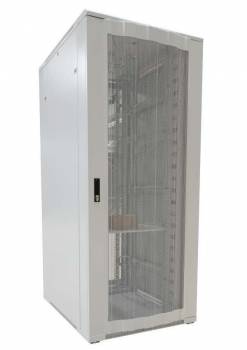 ALLNET ALL-SNB81222EKGrau