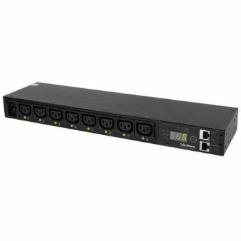 CyberPower PDU41005