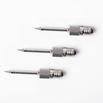 3Dsimo 3dsimo-tips-soldering-multi