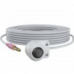 Axis 01560-001