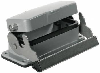 Weidmüller 1210100000