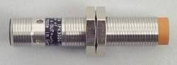 Ifm Electronic IF5850