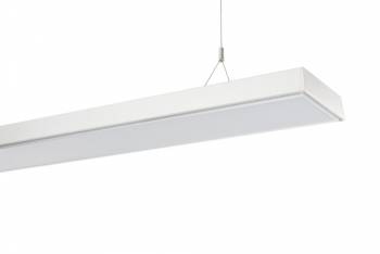 Ridi Leuchten 0627728AH