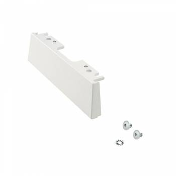 Ridi Leuchten 0209263AH