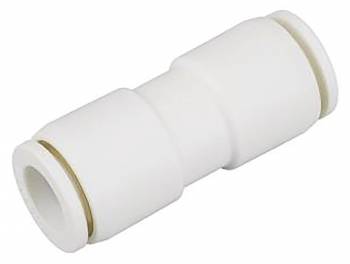 Fränkische Rohrwerke 26550007