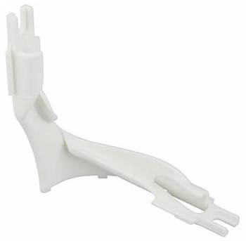 Fränkische Rohrwerke 26560007