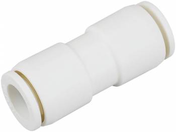 Fränkische Rohrwerke 26550010