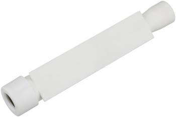 Fränkische Rohrwerke 26571012