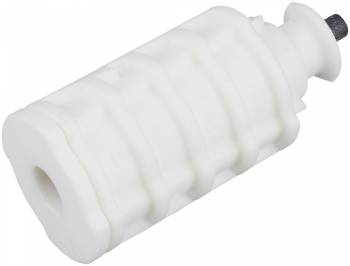 Fränkische Rohrwerke 26572612