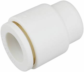 Fränkische Rohrwerke 26570014