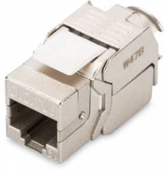 DIGITUS DN-93615
