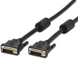 Digitus AK-320108-010-S