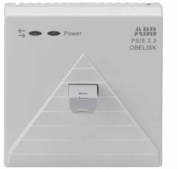 ABB Automation 2CDG120071R0011