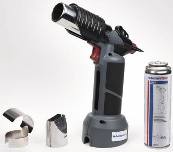 HellermannTyton 391-90010