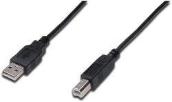 Digitus AK-300105-030-S