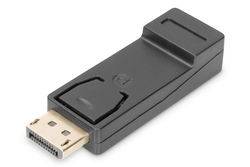 Digitus AK-340602-000-S