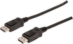 Digitus AK-340103-050-S