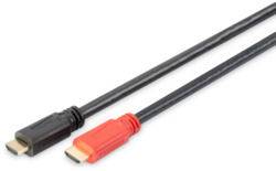 Digitus AK-330105-150-S