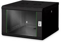 Digitus DN-19 07U-6/6-SW