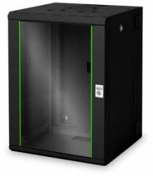 Digitus DN-19 16-U-3-SW