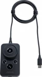 Jabra 50-259