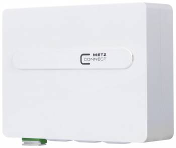 BTR 1501107G01HC