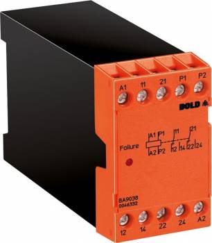 E.Dold & Soehne KG 0026685