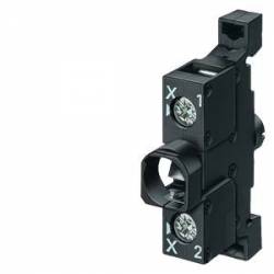 Siemens 3SB34201A