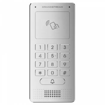 Grandstream GDS3705