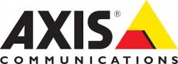 Axis 01727-001