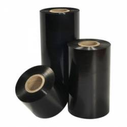 Honeywell 1-970646-63
