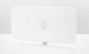 Cambium Networks C050910C213A-SET