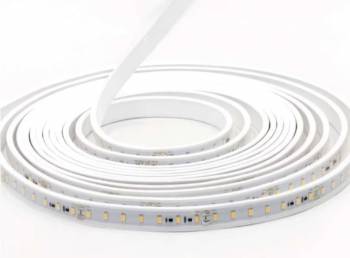 Synergy 21 S21-LED-F001801