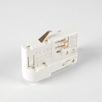 Synergy 21 S21-LED-TOM01164