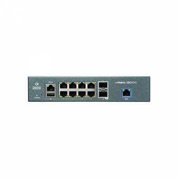 Cambium Networks MX-EX2010xxA-E